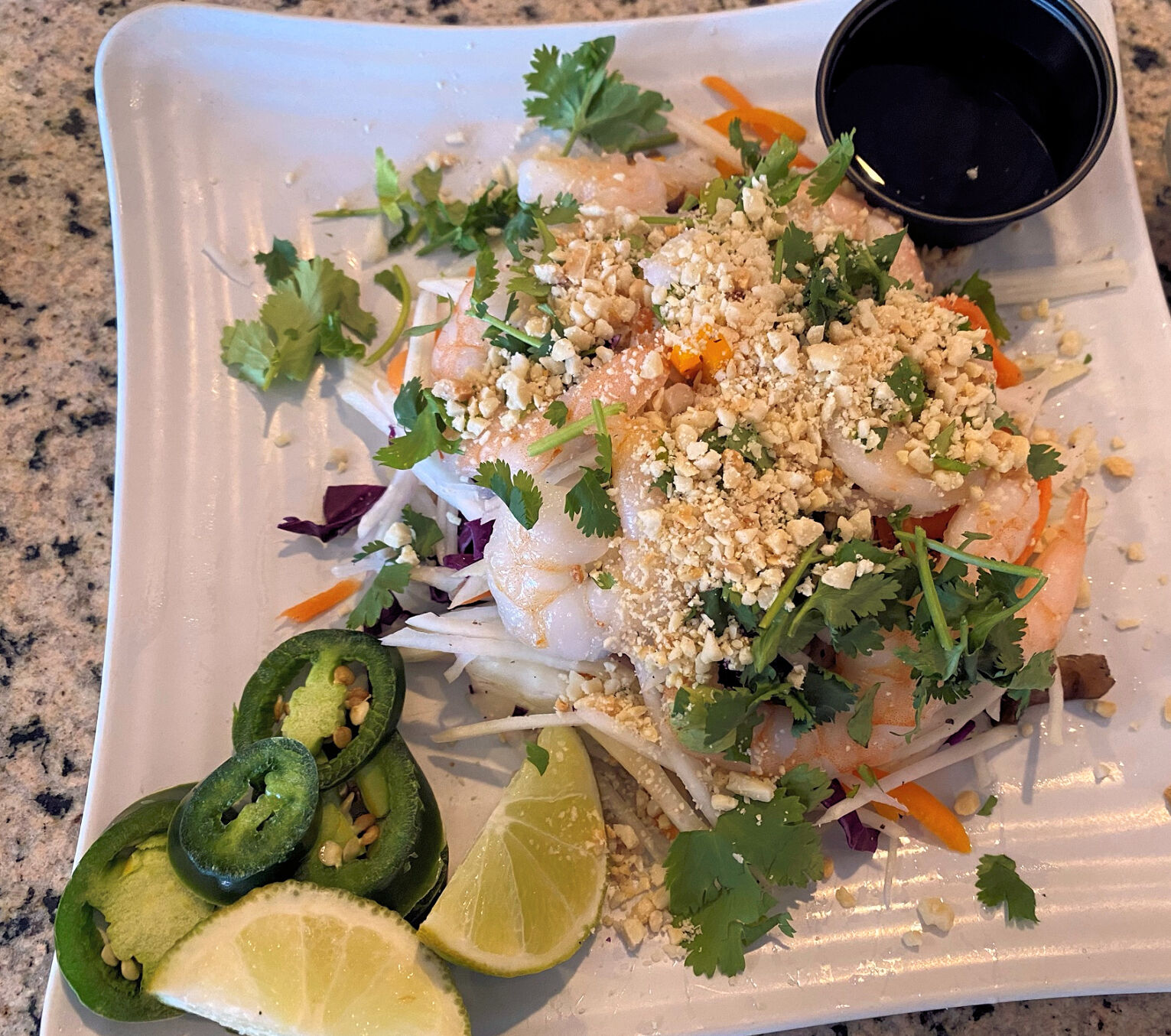 XXXpapaya salad.jpg